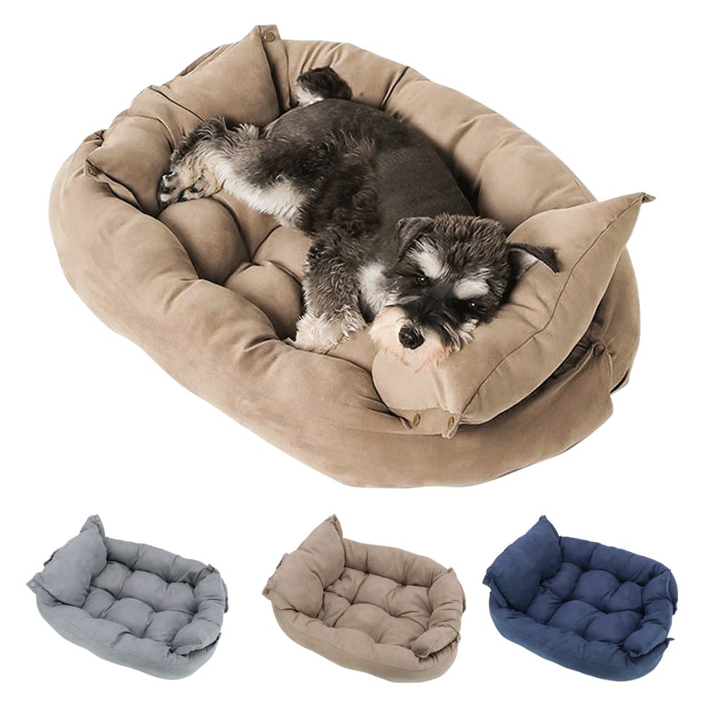 http://www.fancypettags.com/cdn/shop/products/luxurious-cushioned-sofa-or-nest-pet-bed-mat-626316.jpg?v=1682928891