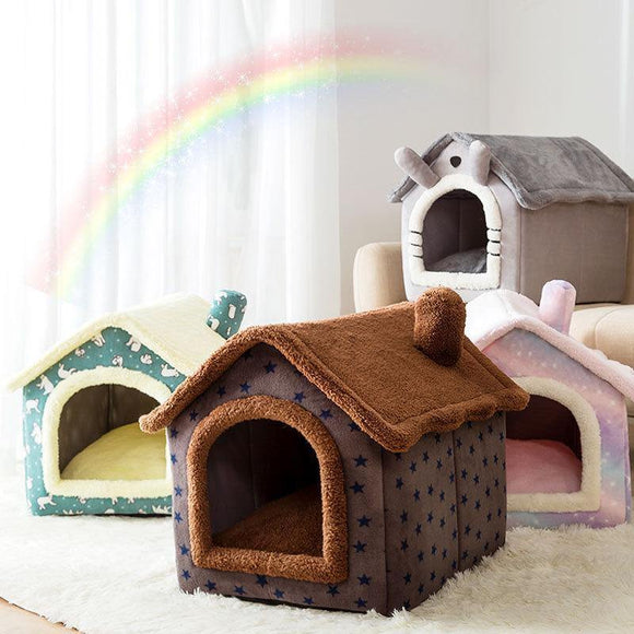Fancy Pet Beds | Dog Bed | Cat Bed | Pet Accessories - FancyPetTags.com