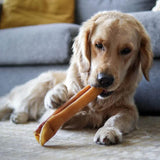 10-pork-skin-roll-3532009 - FancyPetTags.com