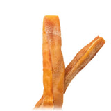 10-pork-skin-roll-4662022 - FancyPetTags.com