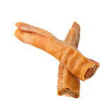 10-pork-skin-roll-5104257 - FancyPetTags.com