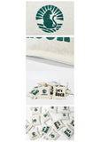 100-catnipsilvervine-filled-canvas-pillows-2pcs-5178259 - FancyPetTags.com