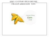 100-silvervinecatnip-filled-grocery-cuddle-toy-1784963 - FancyPetTags.com