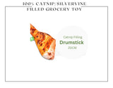 100-silvervinecatnip-filled-grocery-cuddle-toy-5013901 - FancyPetTags.com