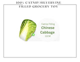 100-silvervinecatnip-filled-grocery-cuddle-toy-6259530 - FancyPetTags.com