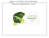 100-silvervinecatnip-filled-grocery-cuddle-toy-7079025 - FancyPetTags.com