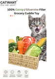 100-silvervinecatnip-filled-grocery-cuddle-toy-7244448 - FancyPetTags.com