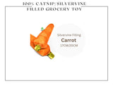 100-silvervinecatnip-filled-grocery-cuddle-toy-7265592 - FancyPetTags.com