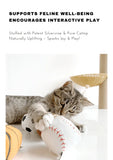 100-silvervinecatnip-filled-sport-ball-set-4-pack-6681416 - FancyPetTags.com
