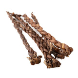 11-braided-lamb-gullet-1784417 - FancyPetTags.com