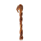 11-braided-lamb-gullet-6386484 - FancyPetTags.com