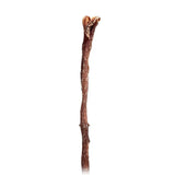 11-lamb-gullet-stick-2329325 - FancyPetTags.com