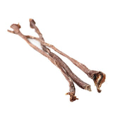 11-lamb-gullet-stick-8105316 - FancyPetTags.com