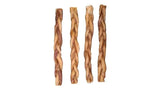 12-braided-bully-stick-4399471 - FancyPetTags.com