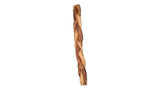 12-braided-bully-stick-4585247 - FancyPetTags.com