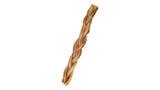 12-braided-bully-stick-8970070 - FancyPetTags.com