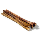 12-jumbo-bully-stick-1049244 - FancyPetTags.com