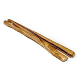 12-jumbo-bully-stick-3746362 - FancyPetTags.com