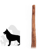 12-jumbo-bully-stick-8472377 - FancyPetTags.com