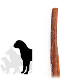 12-monster-bully-stick-1600028 - FancyPetTags.com
