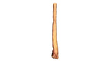 12-monster-bully-stick-3589152 - FancyPetTags.com