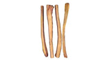 12-monster-bully-stick-8768880 - FancyPetTags.com