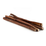 12-standard-bully-stick-2151836 - FancyPetTags.com