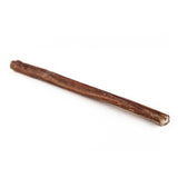 12-standard-bully-stick-6699813 - FancyPetTags.com