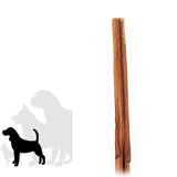 12-standard-bully-stick-6717964 - FancyPetTags.com
