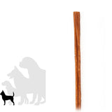 12-thin-bully-stick-2336726 - FancyPetTags.com