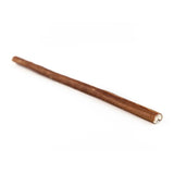 12-thin-bully-stick-6930851 - FancyPetTags.com