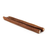 12-thin-bully-stick-8000571 - FancyPetTags.com