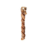 5-7-braided-lamb-gullet-5293658 - FancyPetTags.com
