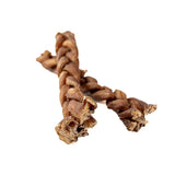 5-7-braided-lamb-gullet-5417223 - FancyPetTags.com