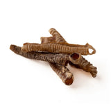 5-7-lamb-trachea-9275259 - FancyPetTags.com