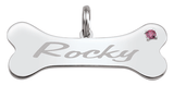 59012 - FancyPetTags.com