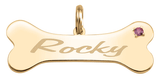 59012 - FancyPetTags.com
