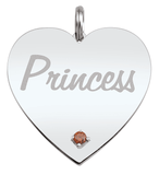 59013 - FancyPetTags.com