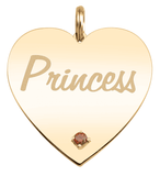 59013 - FancyPetTags.com