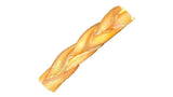 6-braided-bully-stick-1151325 - FancyPetTags.com