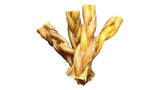 6-braided-bully-stick-3149622 - FancyPetTags.com