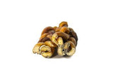 6-braided-bully-stick-4196255 - FancyPetTags.com