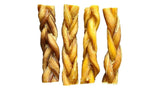 6-braided-bully-stick-7112112 - FancyPetTags.com