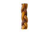 6-braided-bully-stick-7435929 - FancyPetTags.com