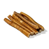 6-jumbo-bully-stick-1989953 - FancyPetTags.com