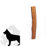 6-jumbo-bully-stick-2496708 - FancyPetTags.com
