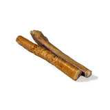 6-jumbo-bully-stick-4535670 - FancyPetTags.com