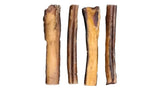 6-monster-bully-stick-1028457 - FancyPetTags.com