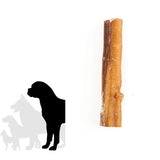 6-monster-bully-stick-1178012 - FancyPetTags.com