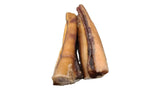 6-monster-bully-stick-2911014 - FancyPetTags.com